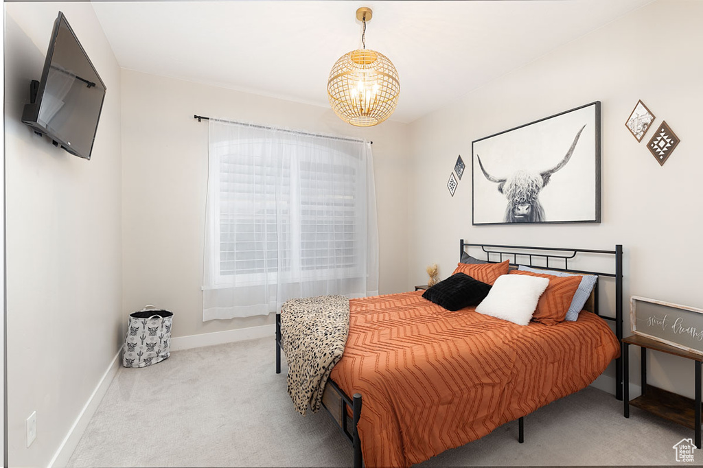 54 N 2825 W Cedar City, UT 84720
