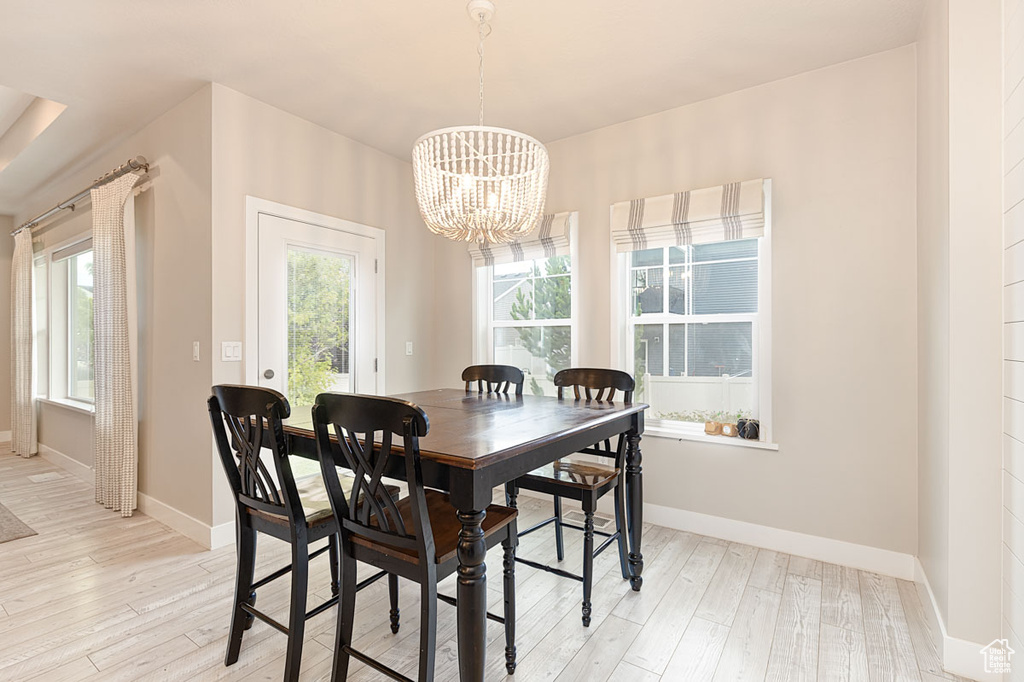 54 N 2825 W Cedar City, UT 84720