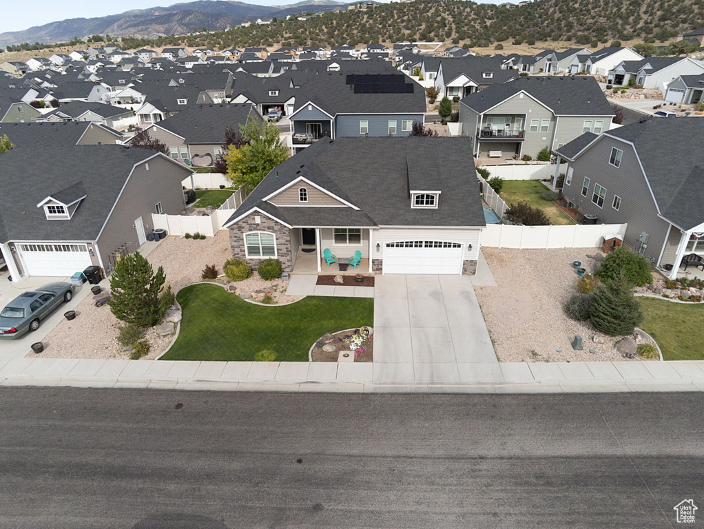 54 N 2825 W Cedar City, UT 84720