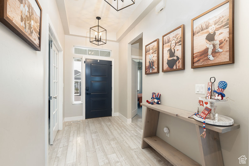 54 N 2825 W Cedar City, UT 84720