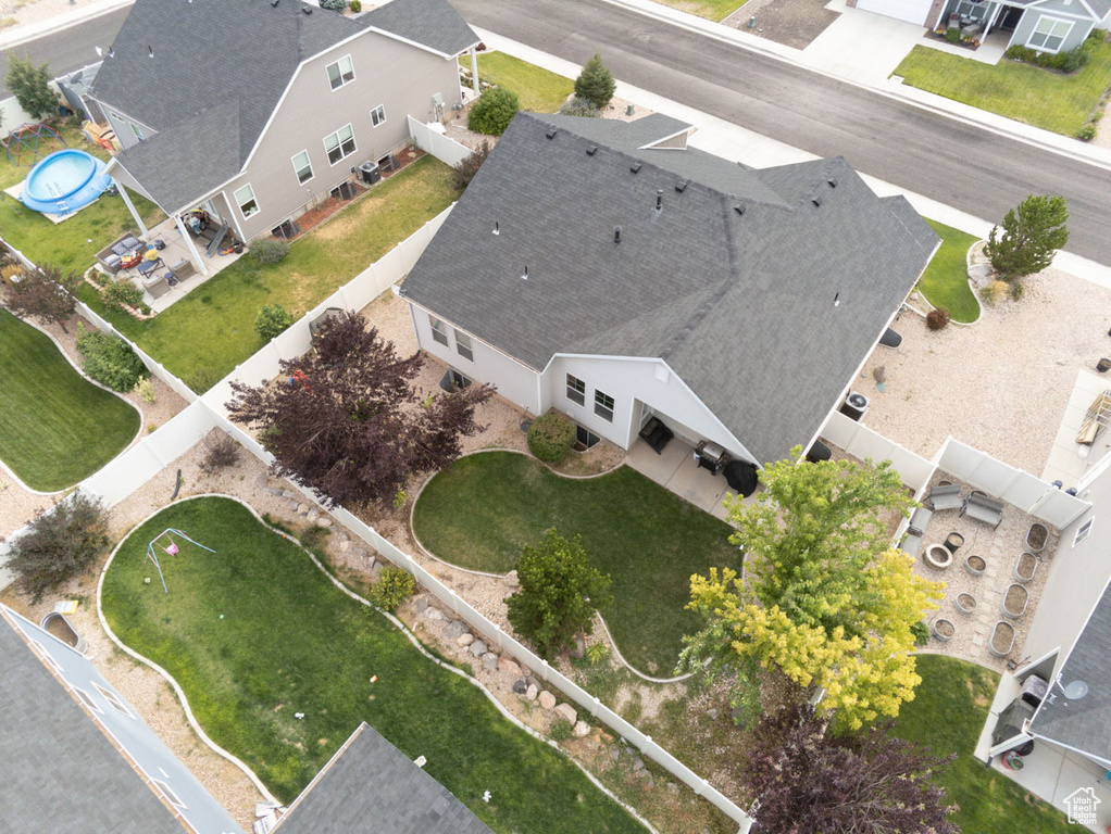 54 N 2825 W Cedar City, UT 84720