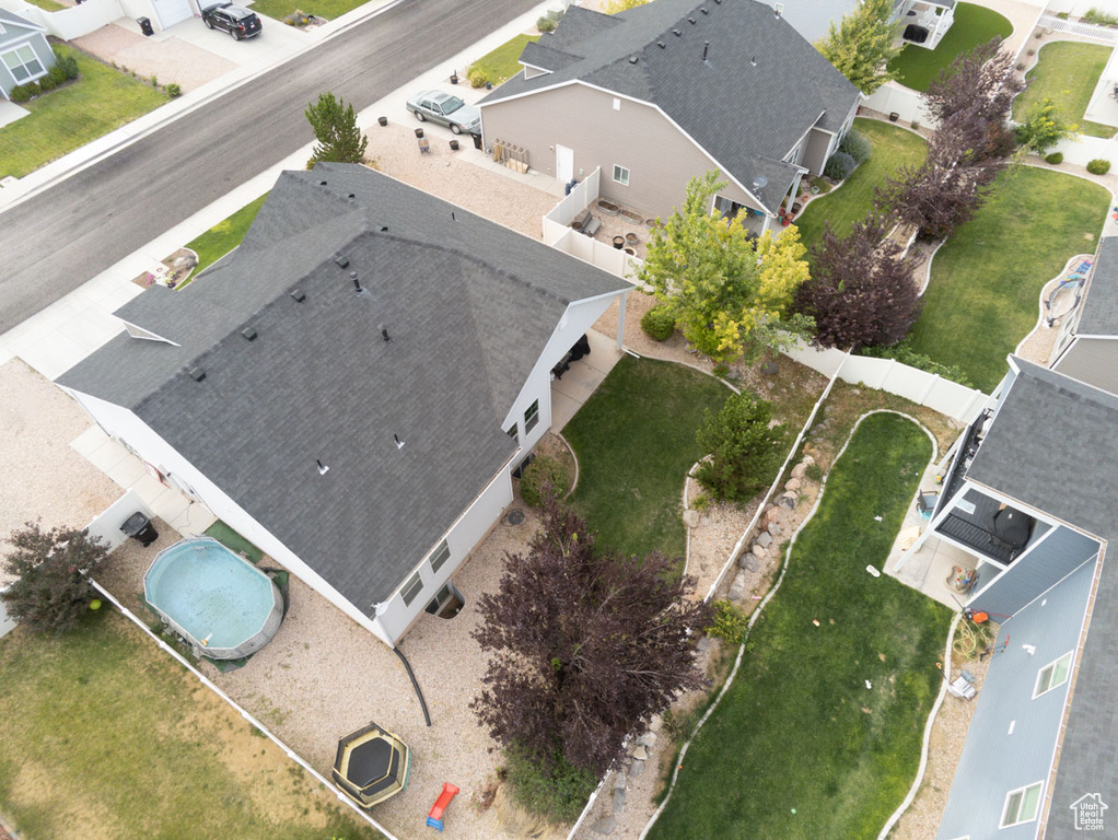 54 N 2825 W Cedar City, UT 84720