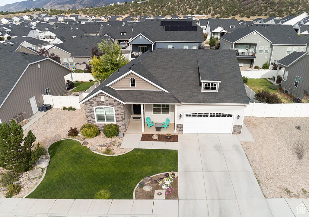 54 N 2825 W Cedar City, UT 84720