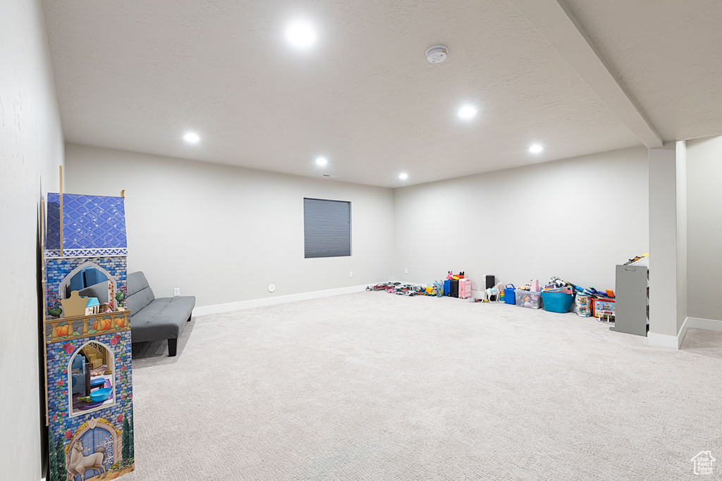 54 N 2825 W Cedar City, UT 84720