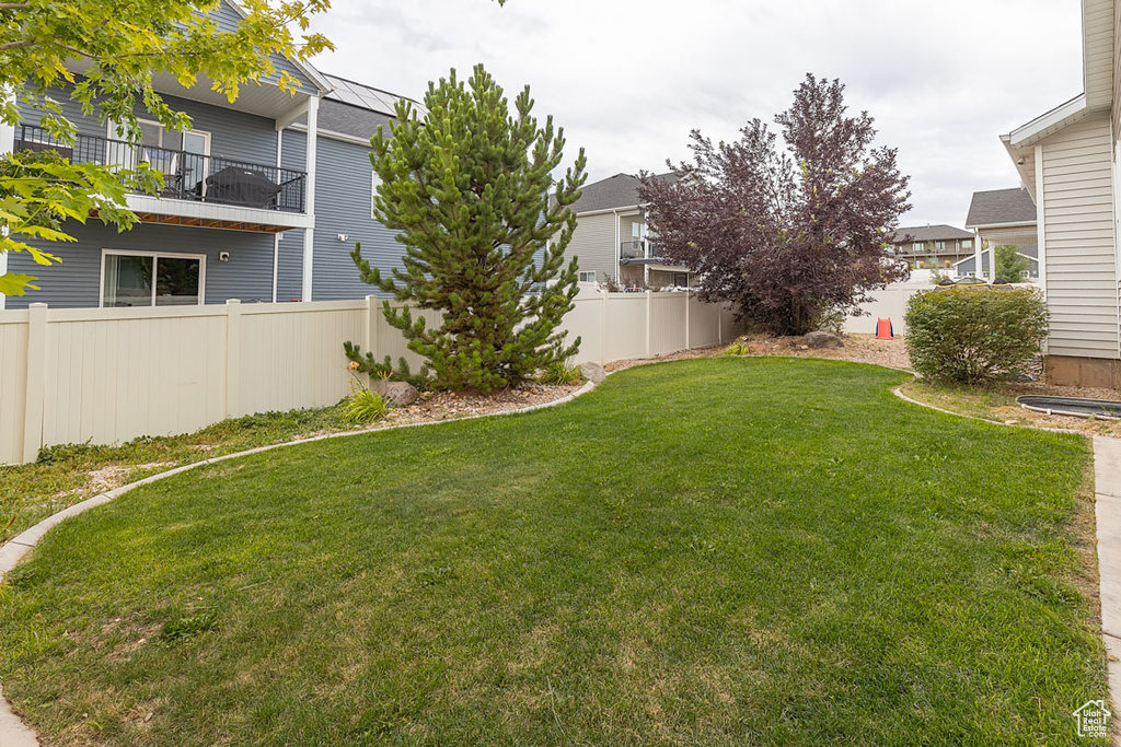 54 N 2825 W Cedar City, UT 84720