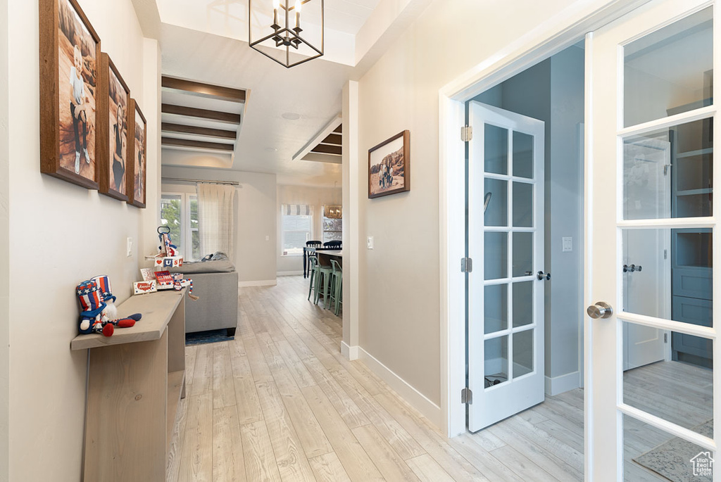 54 N 2825 W Cedar City, UT 84720