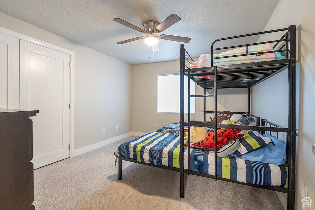 54 N 2825 W Cedar City, UT 84720