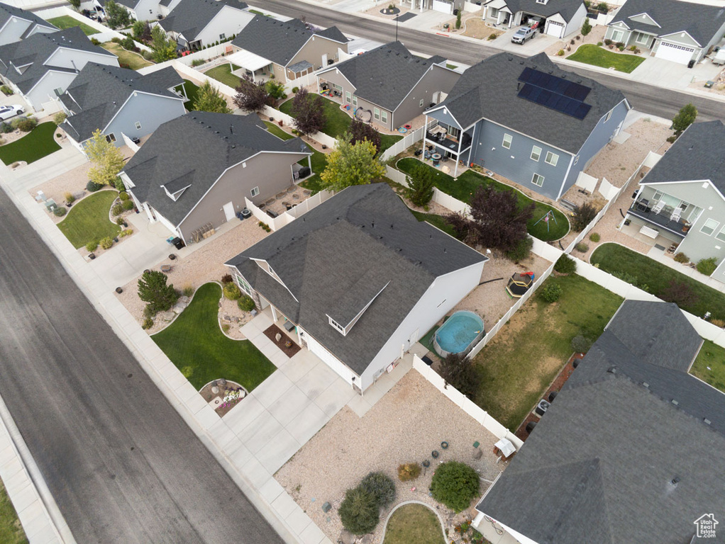 54 N 2825 W Cedar City, UT 84720