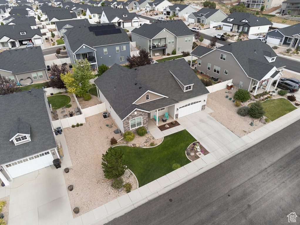 54 N 2825 W Cedar City, UT 84720
