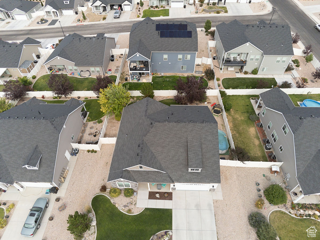 54 N 2825 W Cedar City, UT 84720