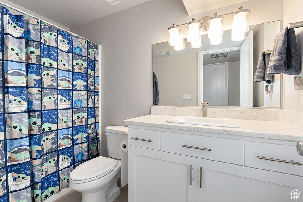 54 N 2825 W Cedar City, UT 84720
