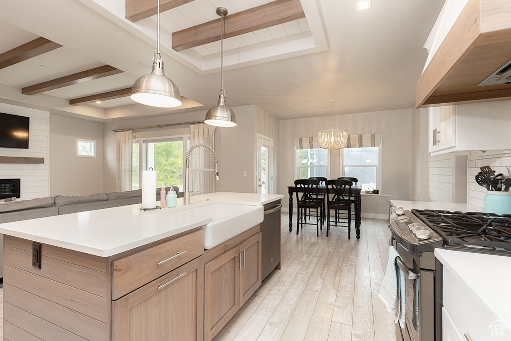 54 N 2825 W Cedar City, UT 84720