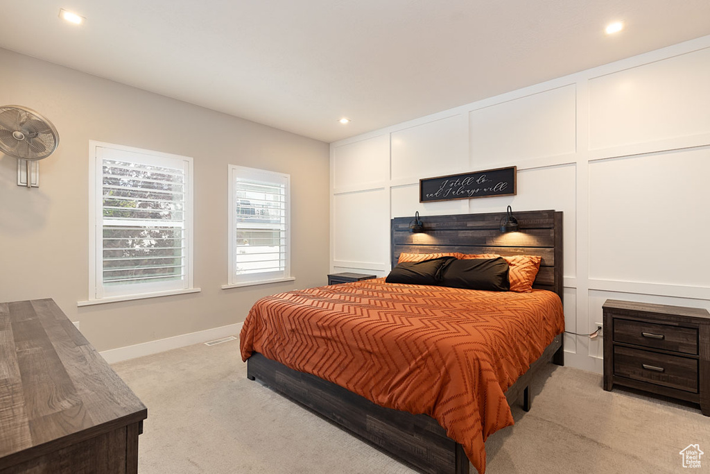 54 N 2825 W Cedar City, UT 84720