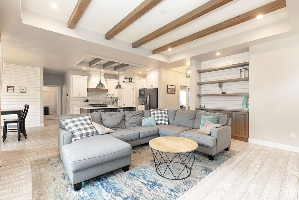 54 N 2825 W Cedar City, UT 84720