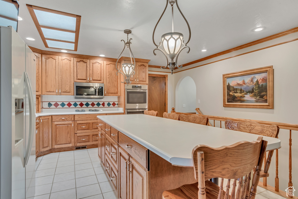 486 W CLOVER VIEW DR Murray, UT 84123