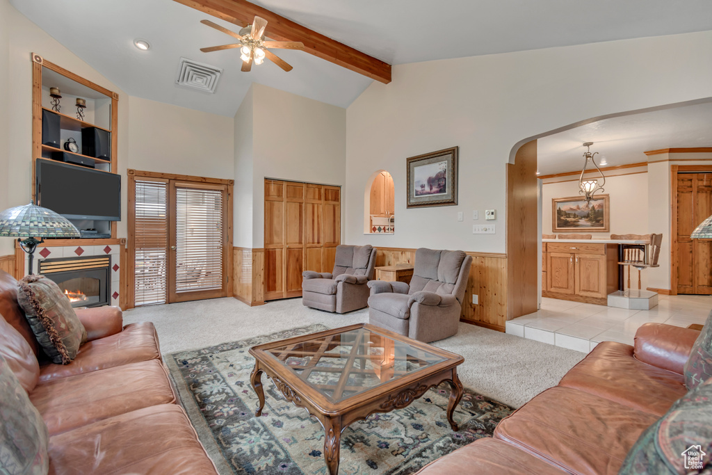 486 W CLOVER VIEW DR Murray, UT 84123
