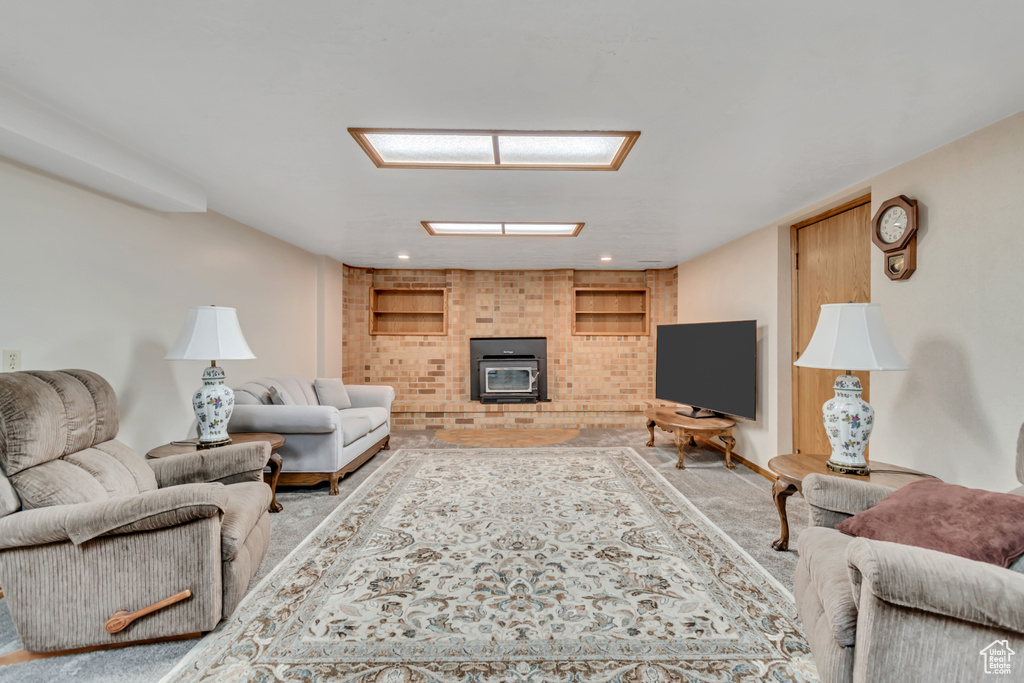 486 W CLOVER VIEW DR Murray, UT 84123