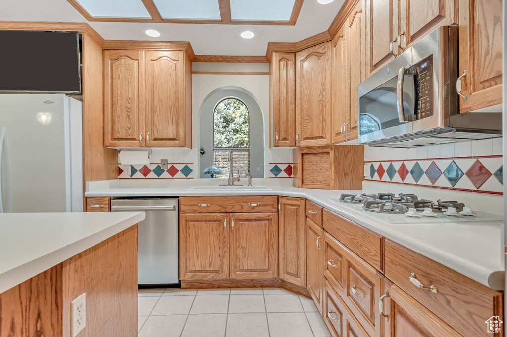 486 W CLOVER VIEW DR Murray, UT 84123