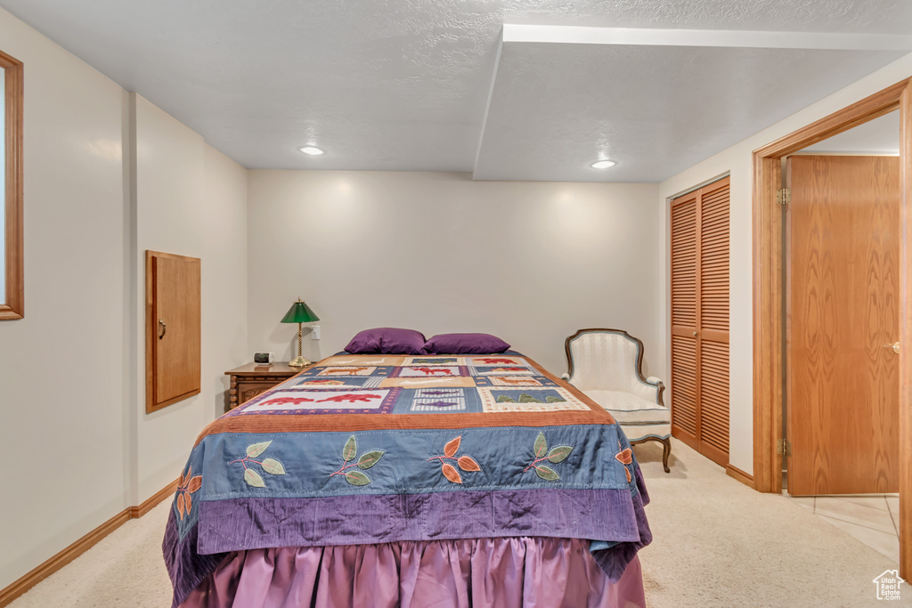 486 W CLOVER VIEW DR Murray, UT 84123