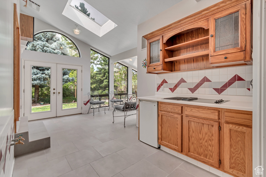 486 W CLOVER VIEW DR Murray, UT 84123