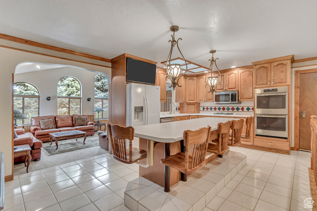 486 W CLOVER VIEW DR Murray, UT 84123