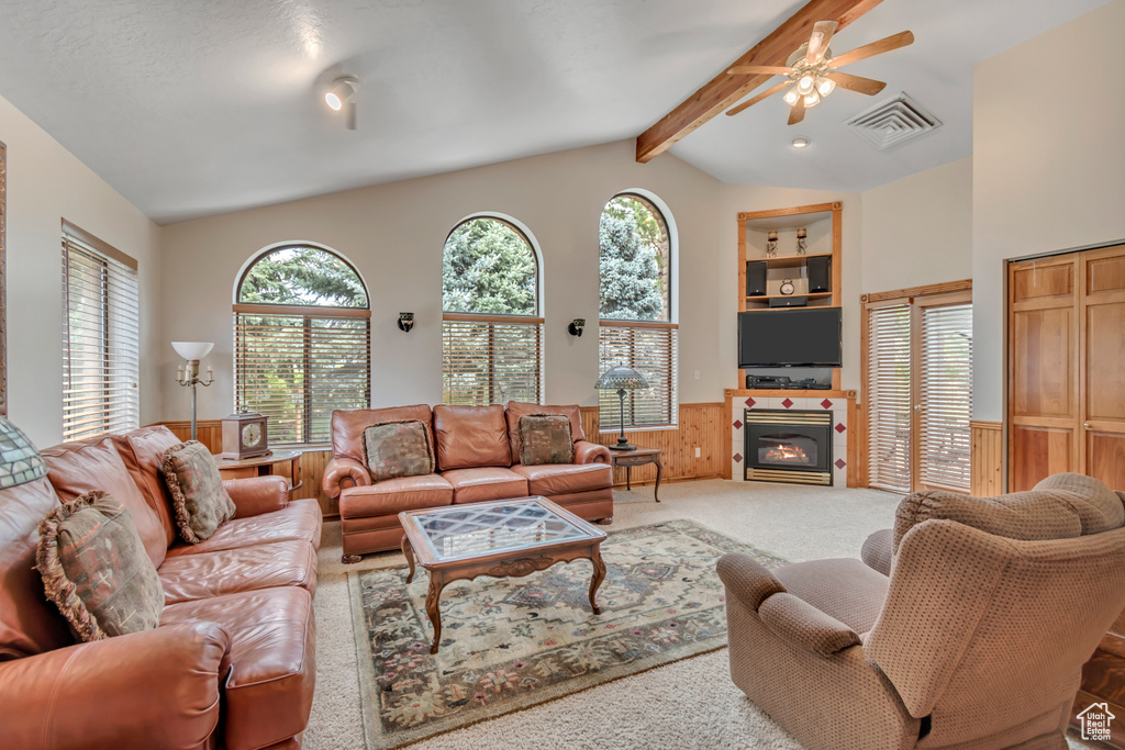 486 W CLOVER VIEW DR Murray, UT 84123