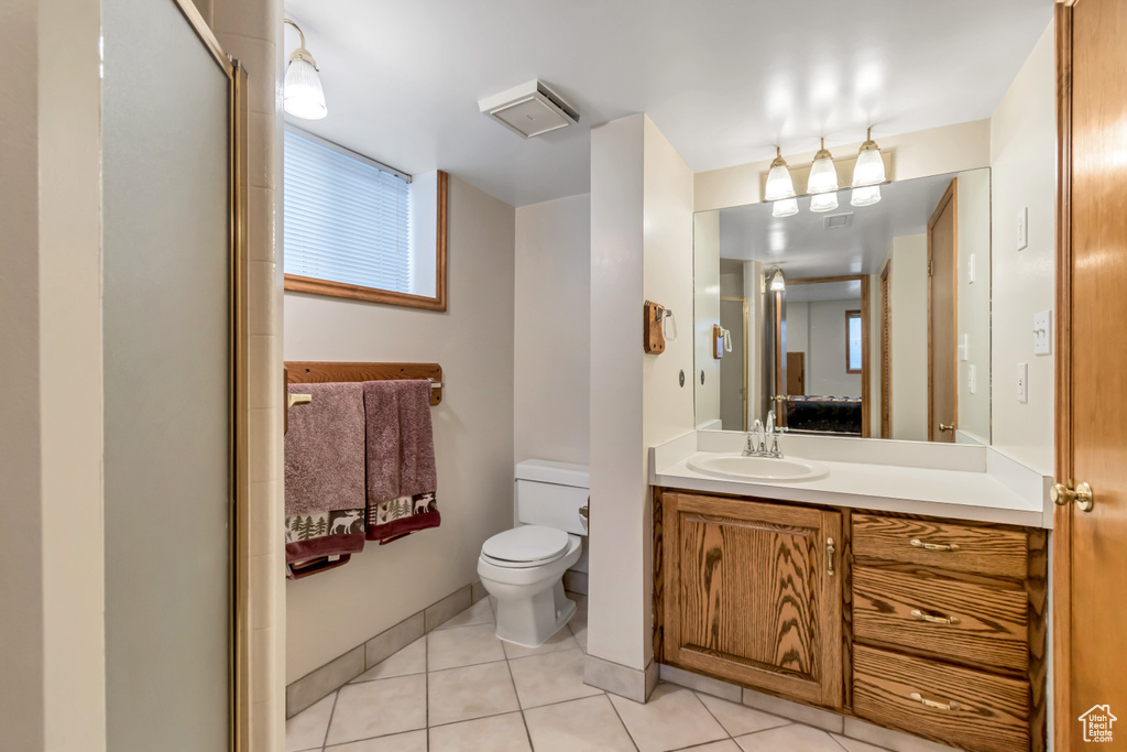 486 W CLOVER VIEW DR Murray, UT 84123