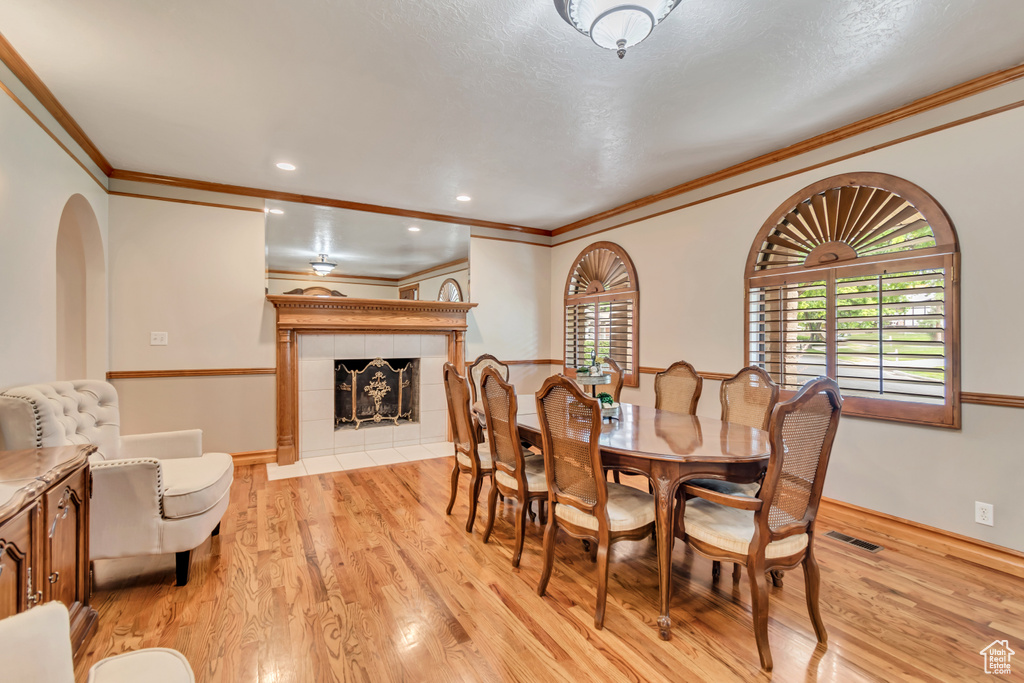 486 W CLOVER VIEW DR Murray, UT 84123
