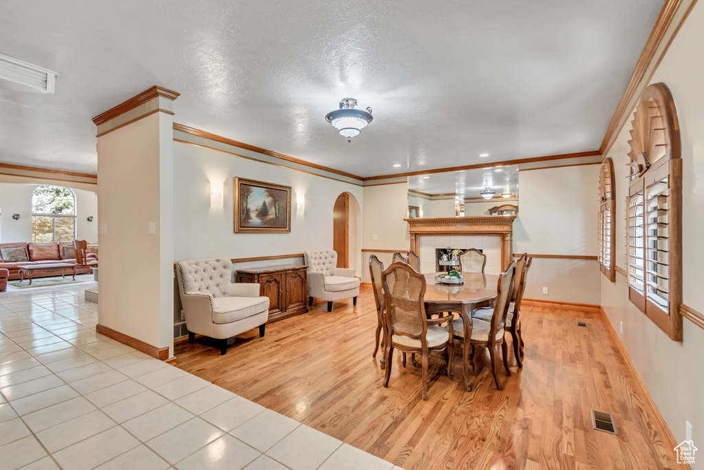 486 W CLOVER VIEW DR Murray, UT 84123
