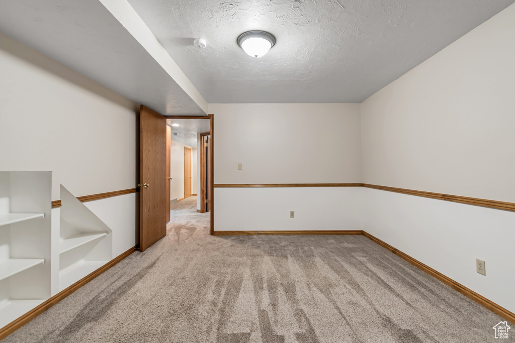 486 W CLOVER VIEW DR Murray, UT 84123