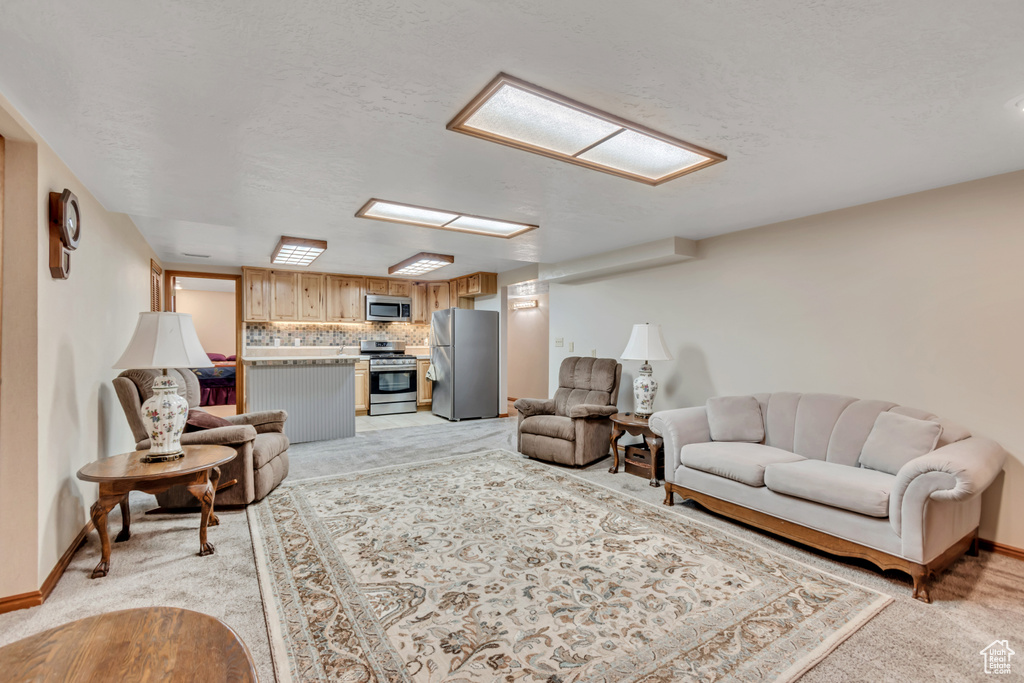 486 W CLOVER VIEW DR Murray, UT 84123