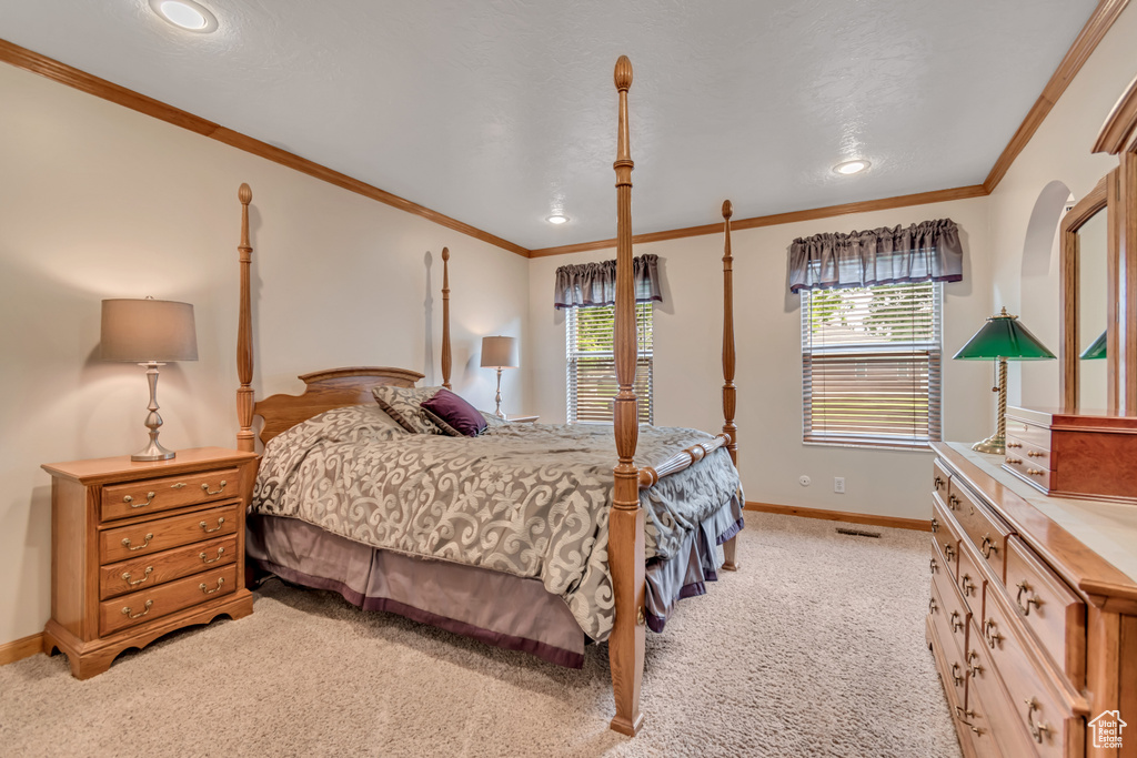 486 W CLOVER VIEW DR Murray, UT 84123