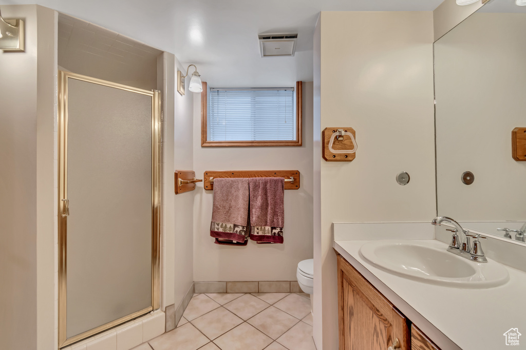 486 W CLOVER VIEW DR Murray, UT 84123