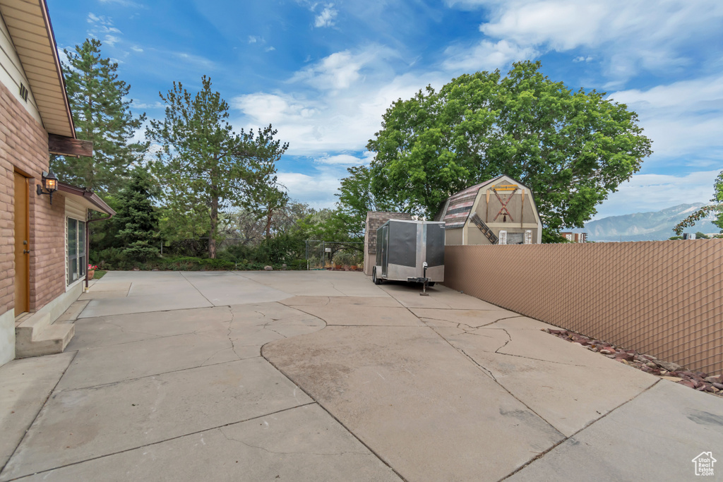 486 W CLOVER VIEW DR Murray, UT 84123