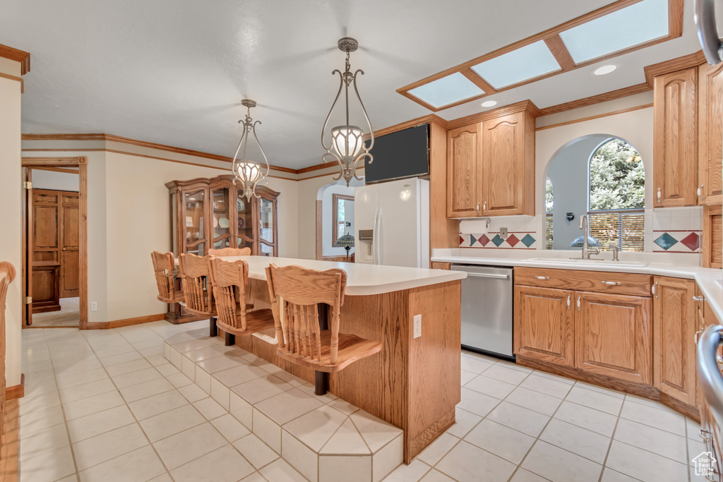 486 W CLOVER VIEW DR Murray, UT 84123