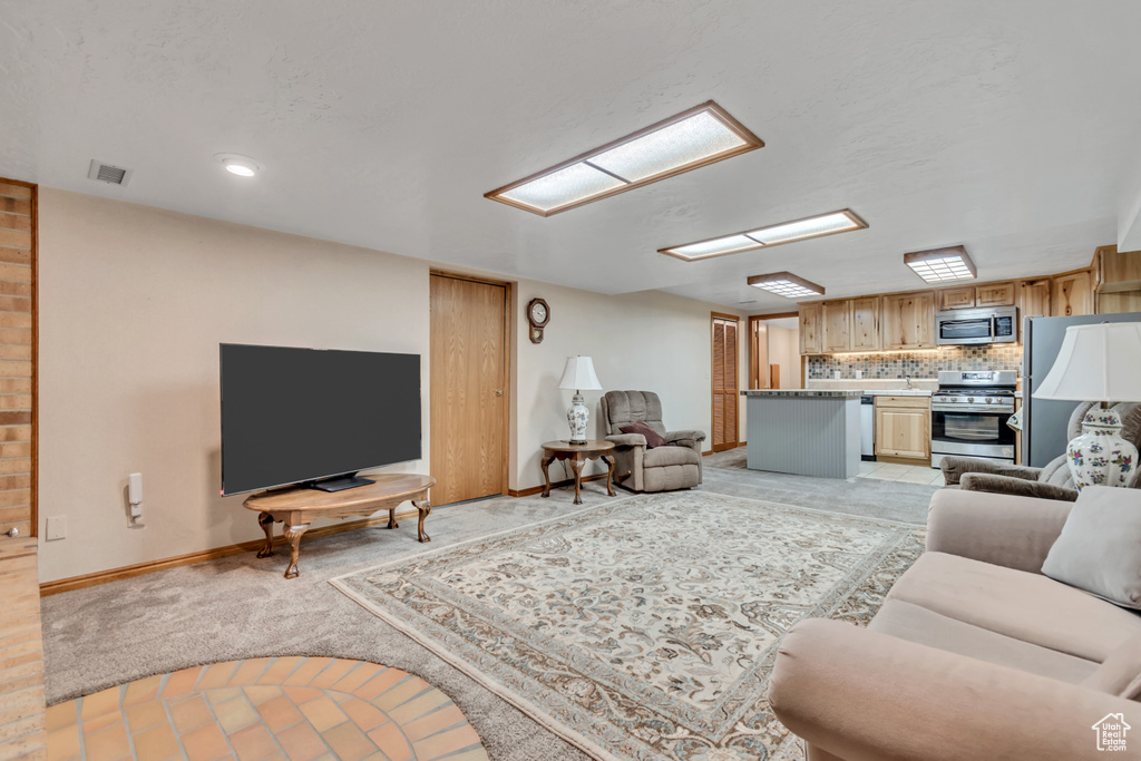 486 W CLOVER VIEW DR Murray, UT 84123