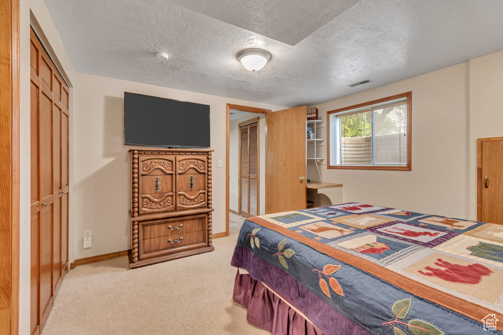 486 W CLOVER VIEW DR Murray, UT 84123