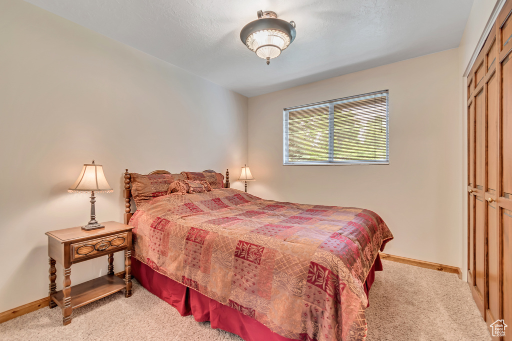 486 W CLOVER VIEW DR Murray, UT 84123