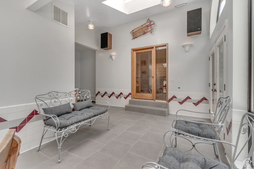 486 W CLOVER VIEW DR Murray, UT 84123