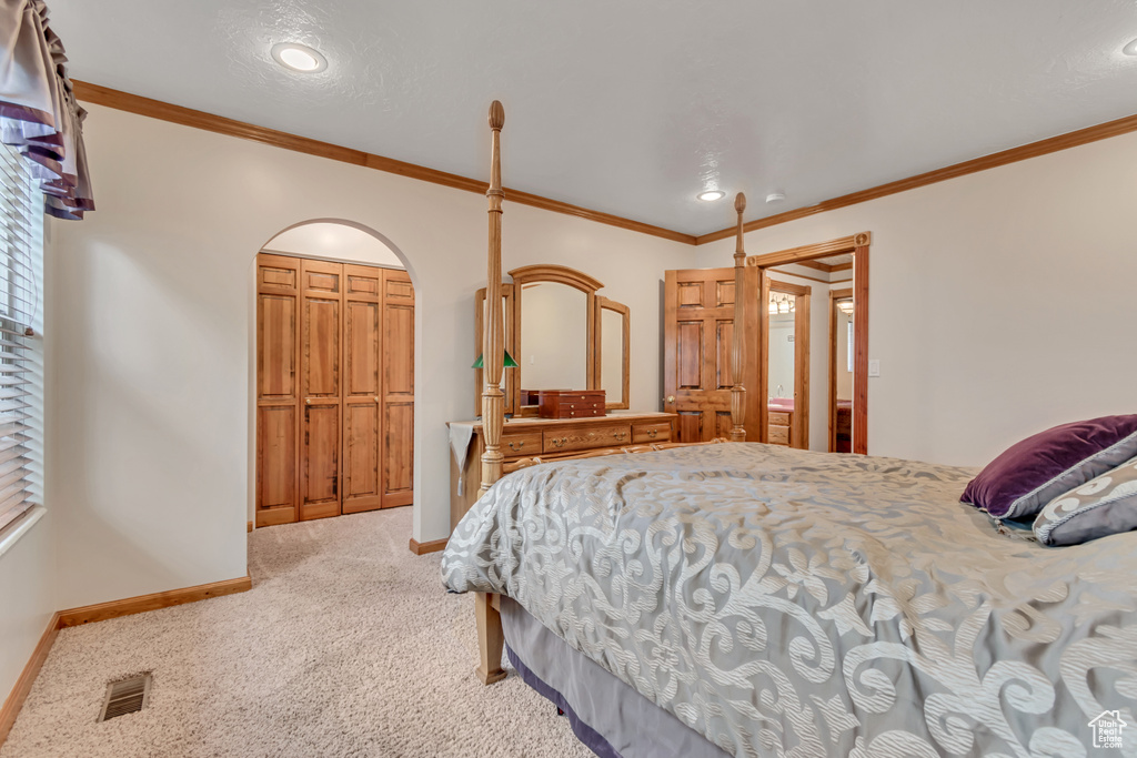 486 W CLOVER VIEW DR Murray, UT 84123