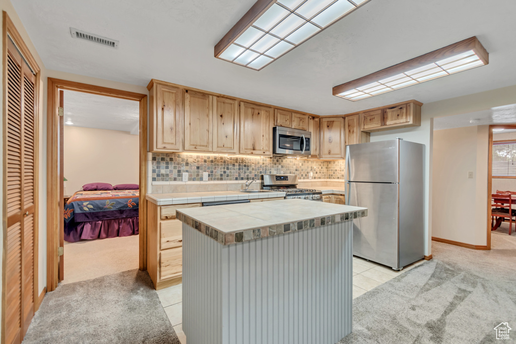 486 W CLOVER VIEW DR Murray, UT 84123