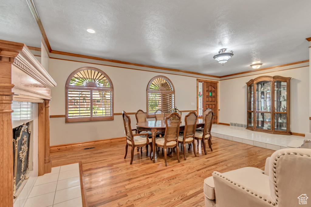 486 W CLOVER VIEW DR Murray, UT 84123