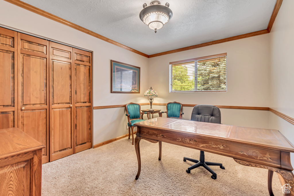 486 W CLOVER VIEW DR Murray, UT 84123
