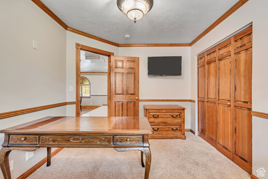 486 W CLOVER VIEW DR Murray, UT 84123