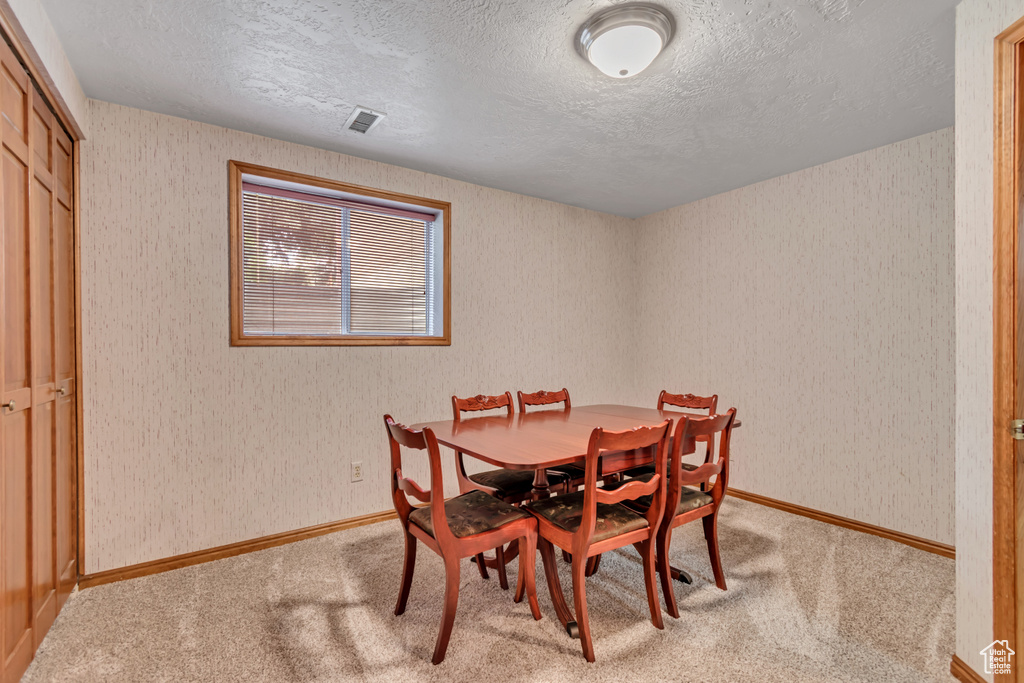 486 W CLOVER VIEW DR Murray, UT 84123
