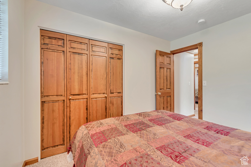 486 W CLOVER VIEW DR Murray, UT 84123