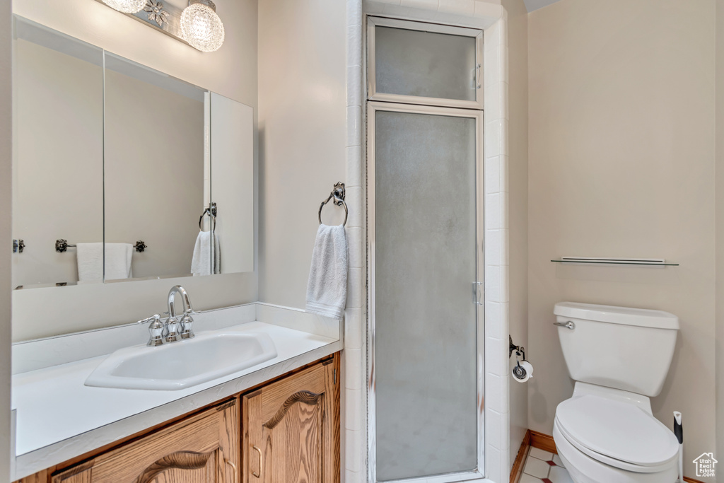 486 W CLOVER VIEW DR Murray, UT 84123