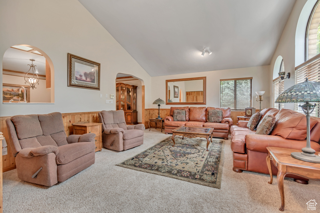 486 W CLOVER VIEW DR Murray, UT 84123
