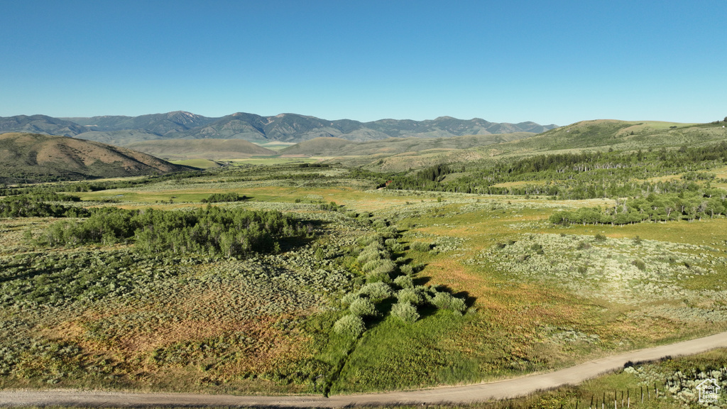  Montpelier, ID 83254