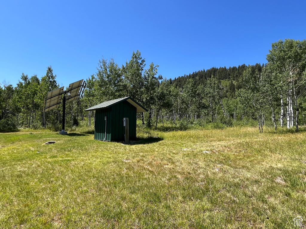  Montpelier, ID 83254